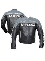 Harley Davidson V-ROD Jacket